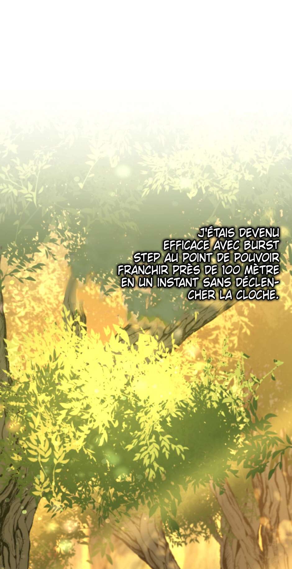 Read The Beginning After The End Scan Manga Online