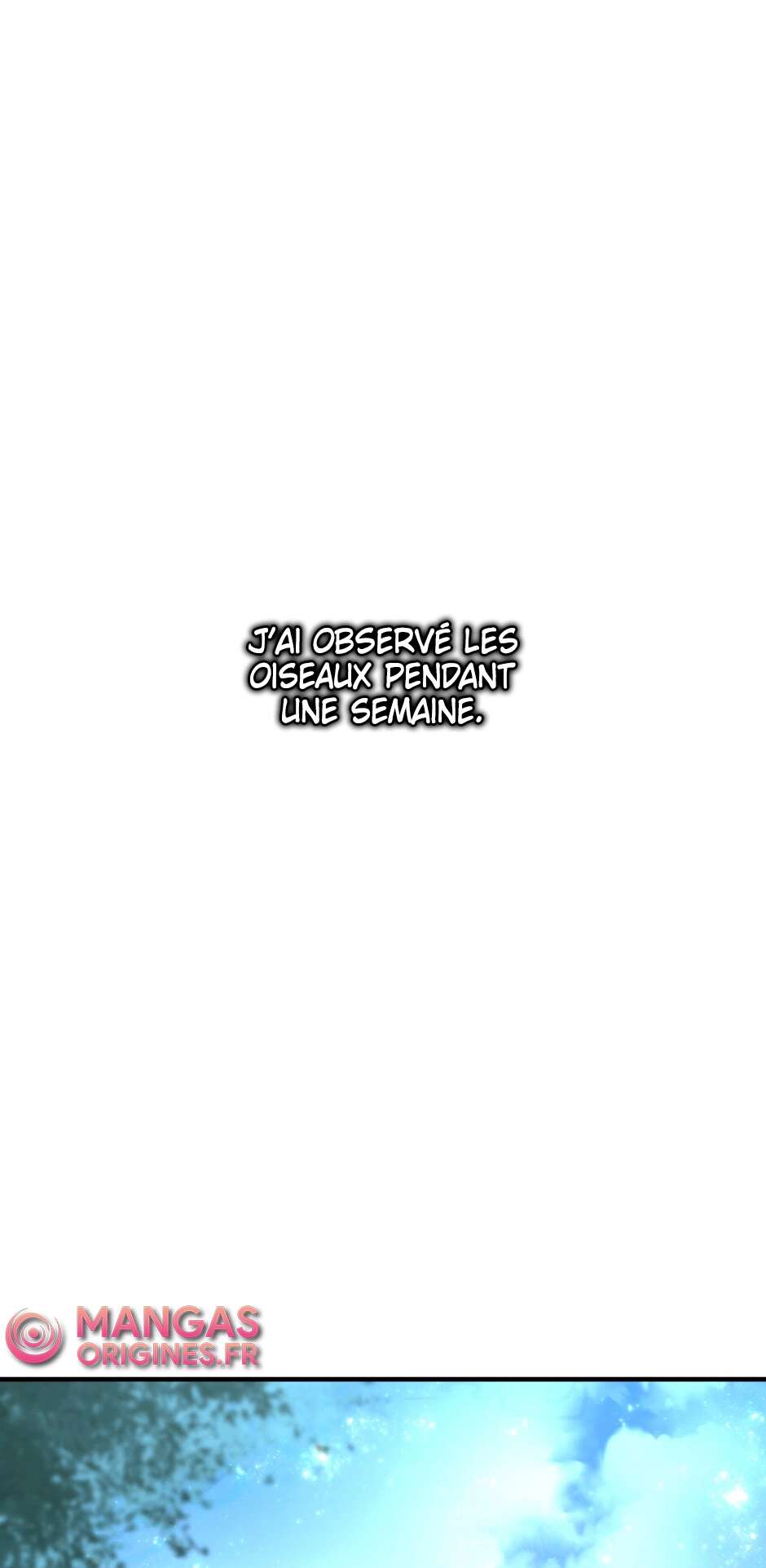 Read The Beginning After The End Scan Manga Online