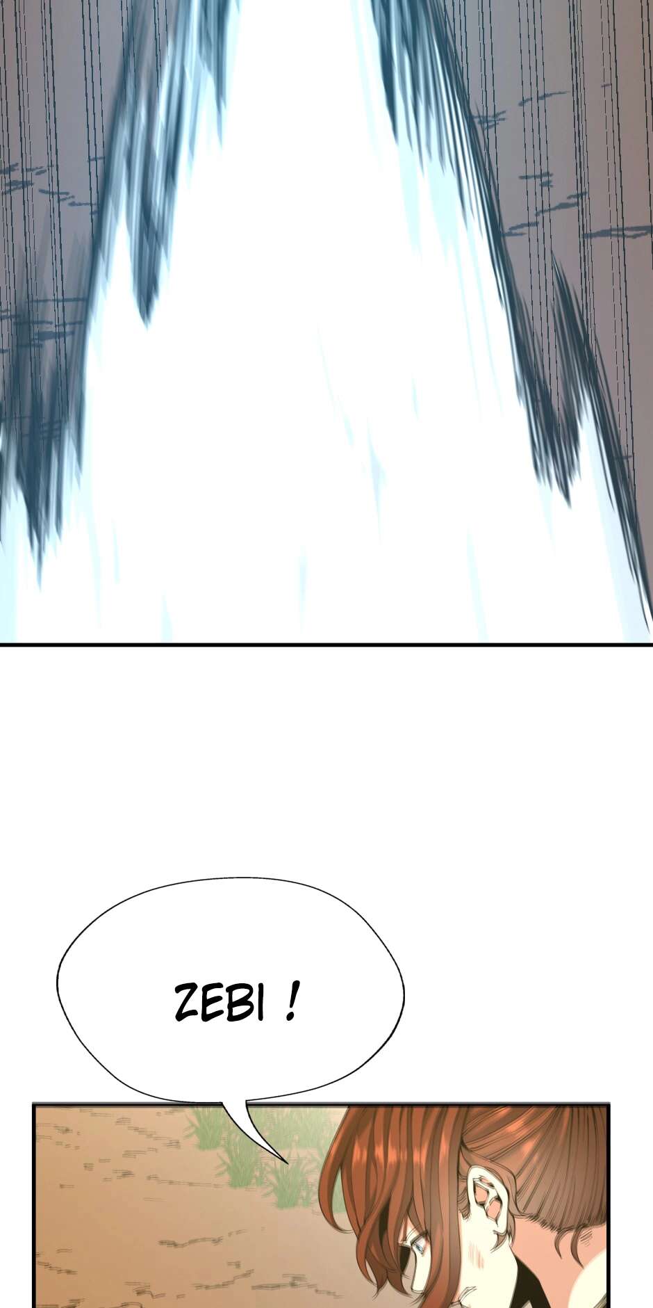 Read The Beginning After The End Scan Manga Online