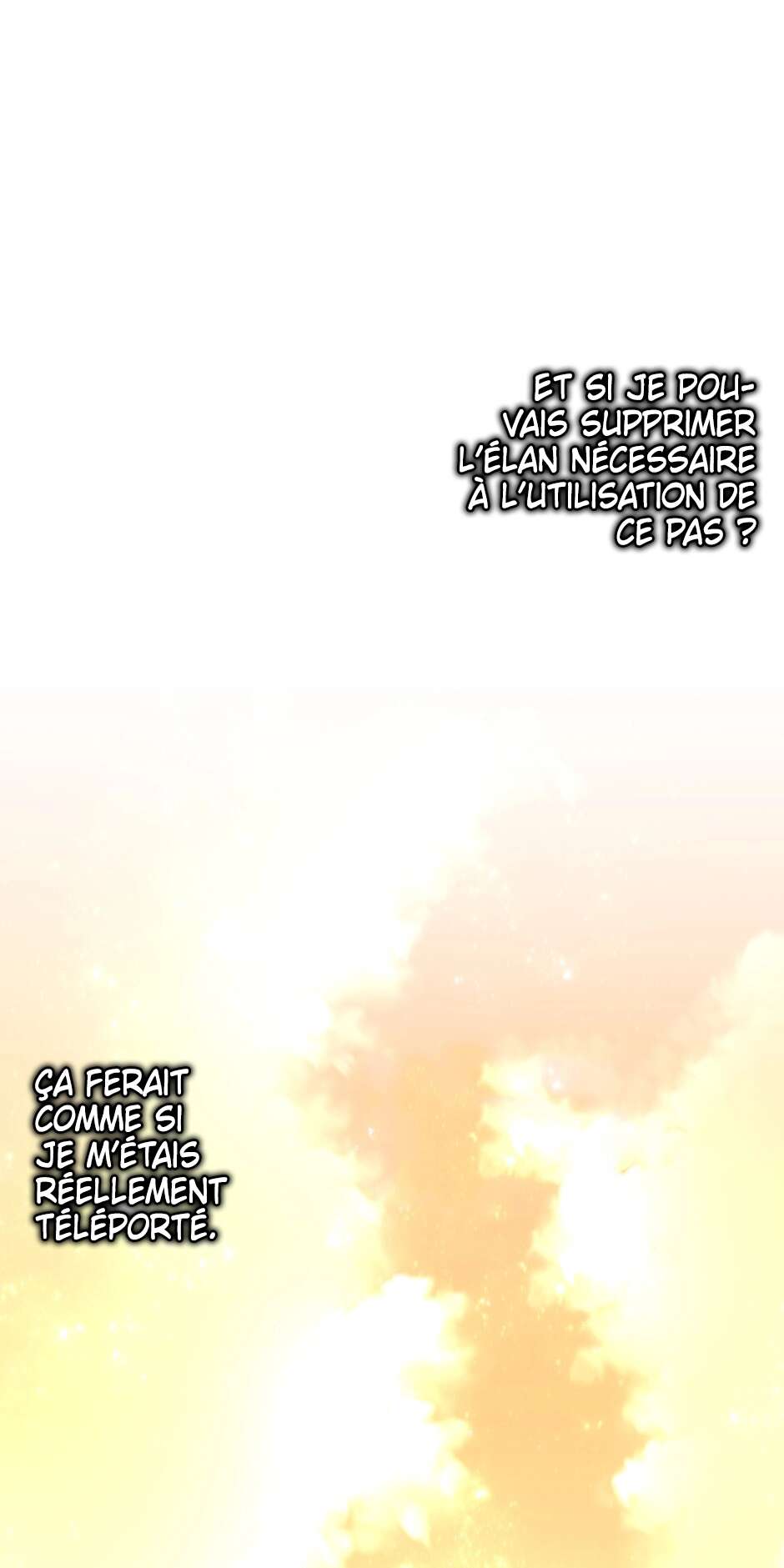 Read The Beginning After The End Scan Manga Online