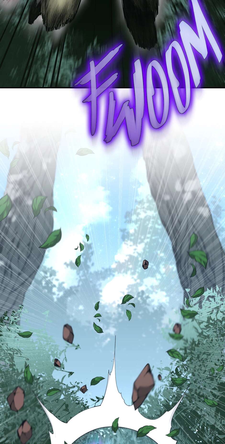 Read The Beginning After The End Scan Manga Online