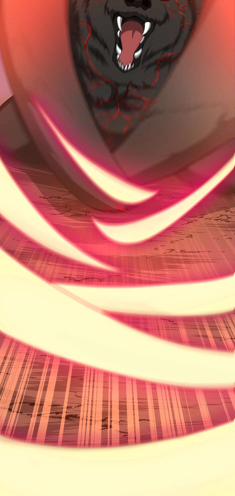 Read The Beginning After The End Scan Manga Online