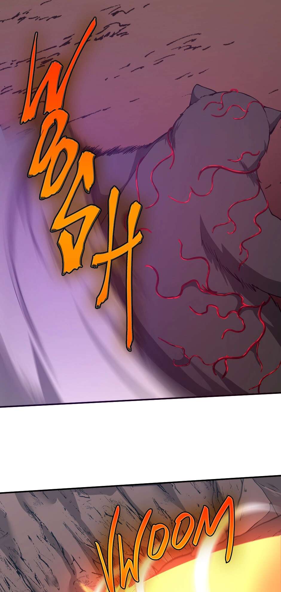 Read The Beginning After The End Scan Manga Online