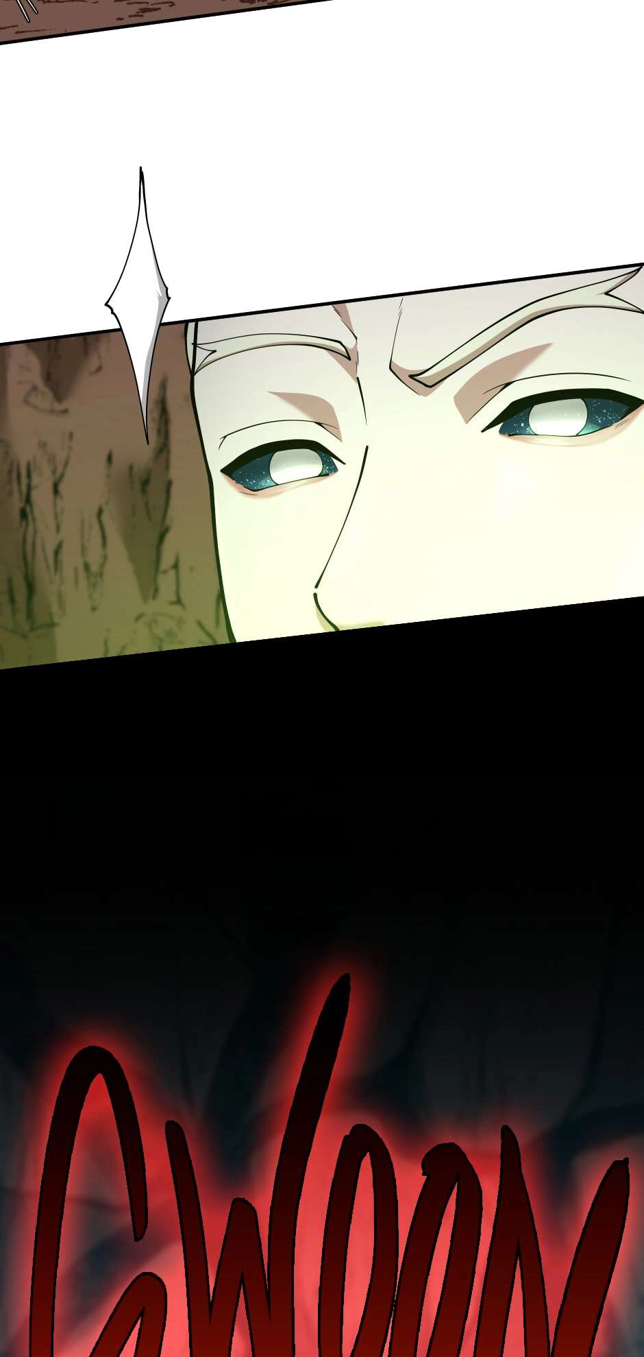 Read The Beginning After The End Scan Manga Online