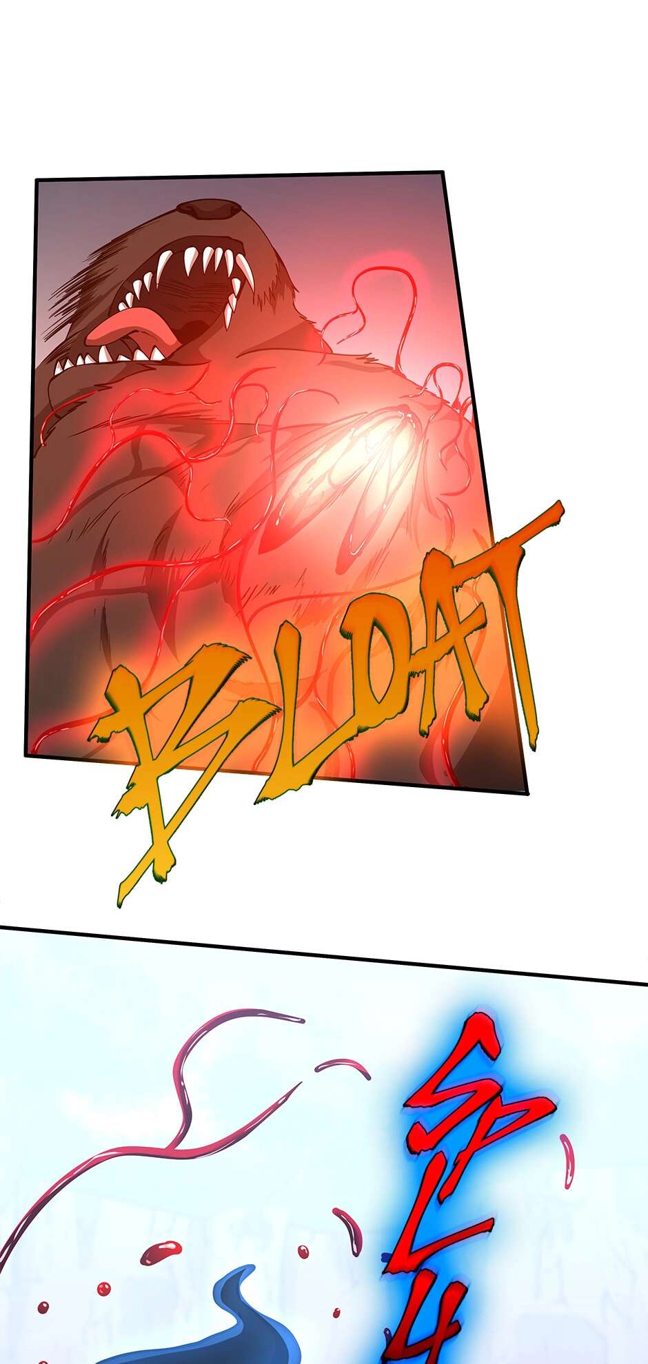 Read The Beginning After The End Scan Manga Online
