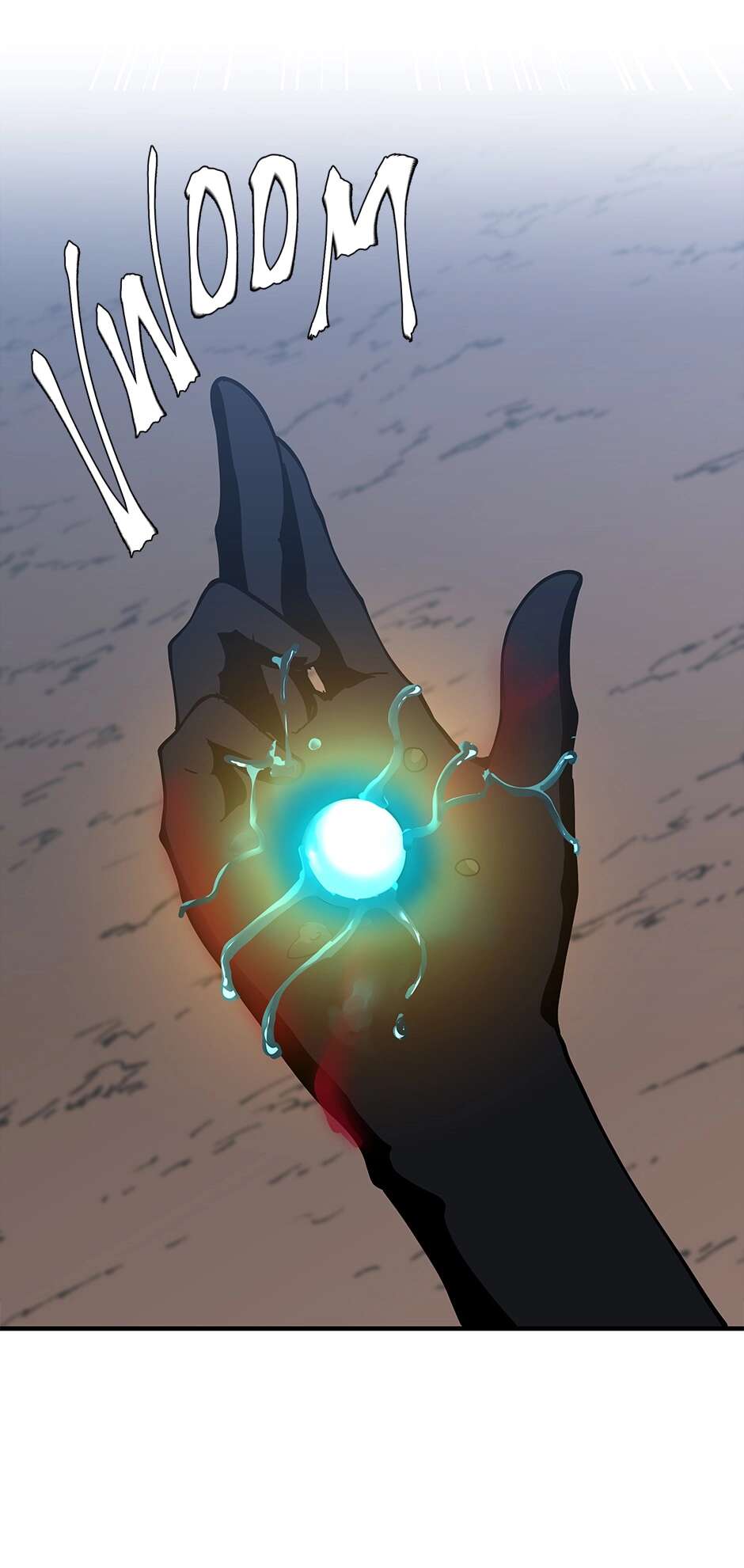 Read The Beginning After The End Scan Manga Online