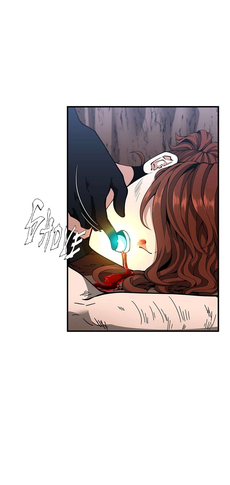 Read The Beginning After The End Scan Manga Online