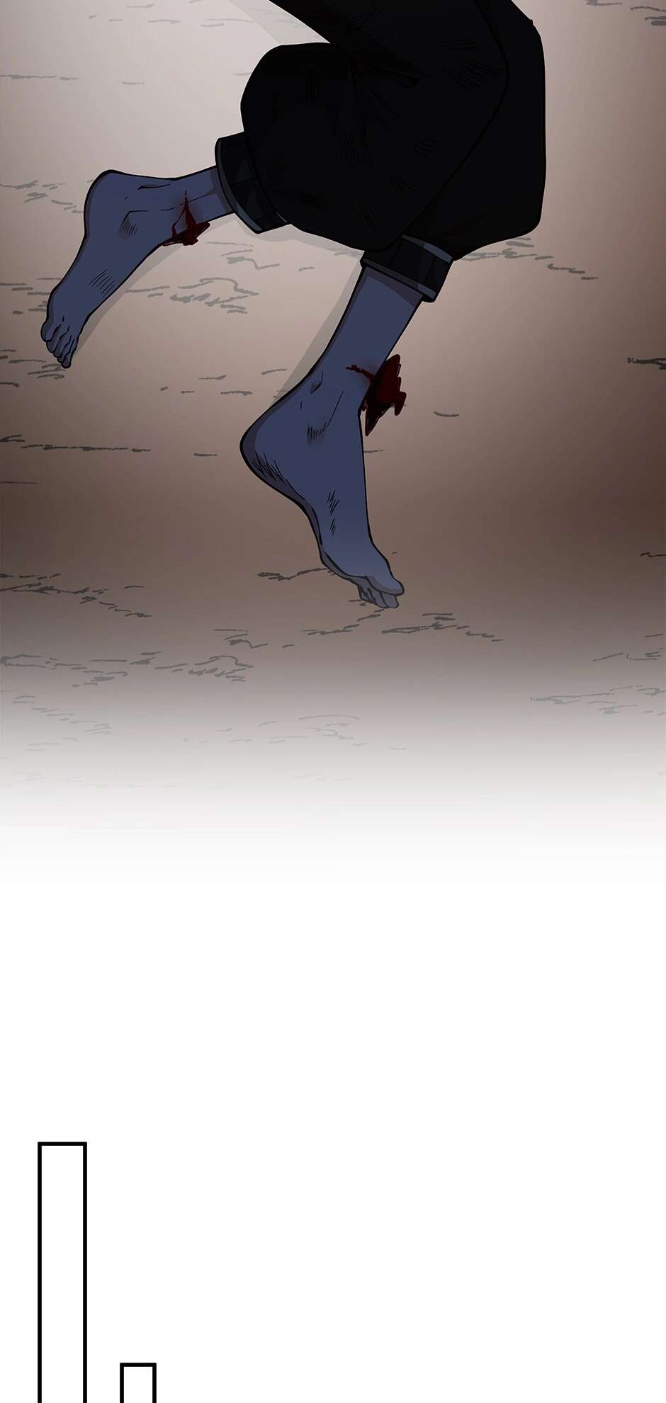 Read The Beginning After The End Scan Manga Online