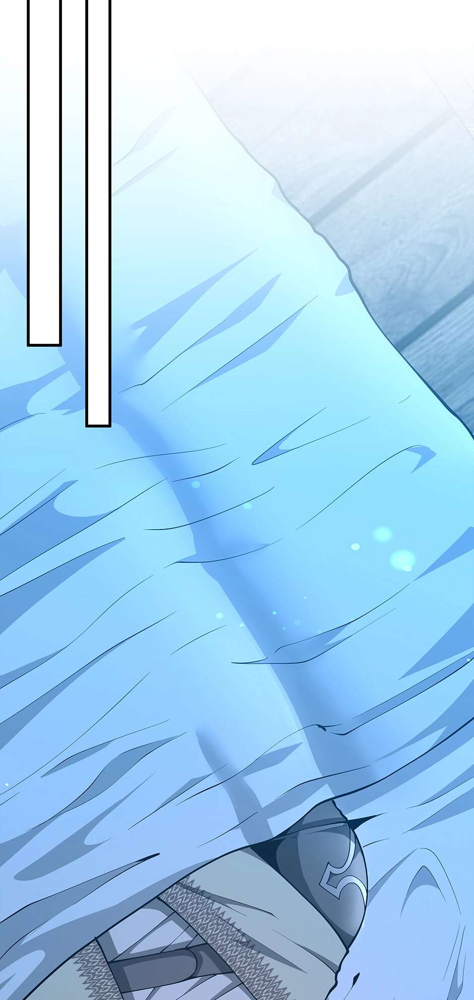 Read The Beginning After The End Scan Manga Online
