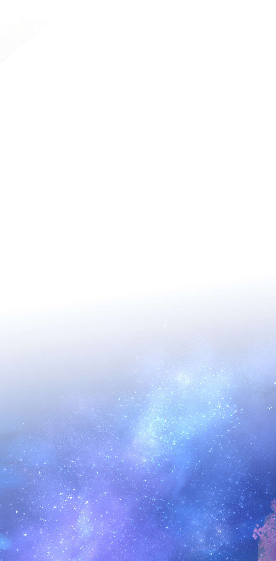 Read The Beginning After The End Scan Manga Online