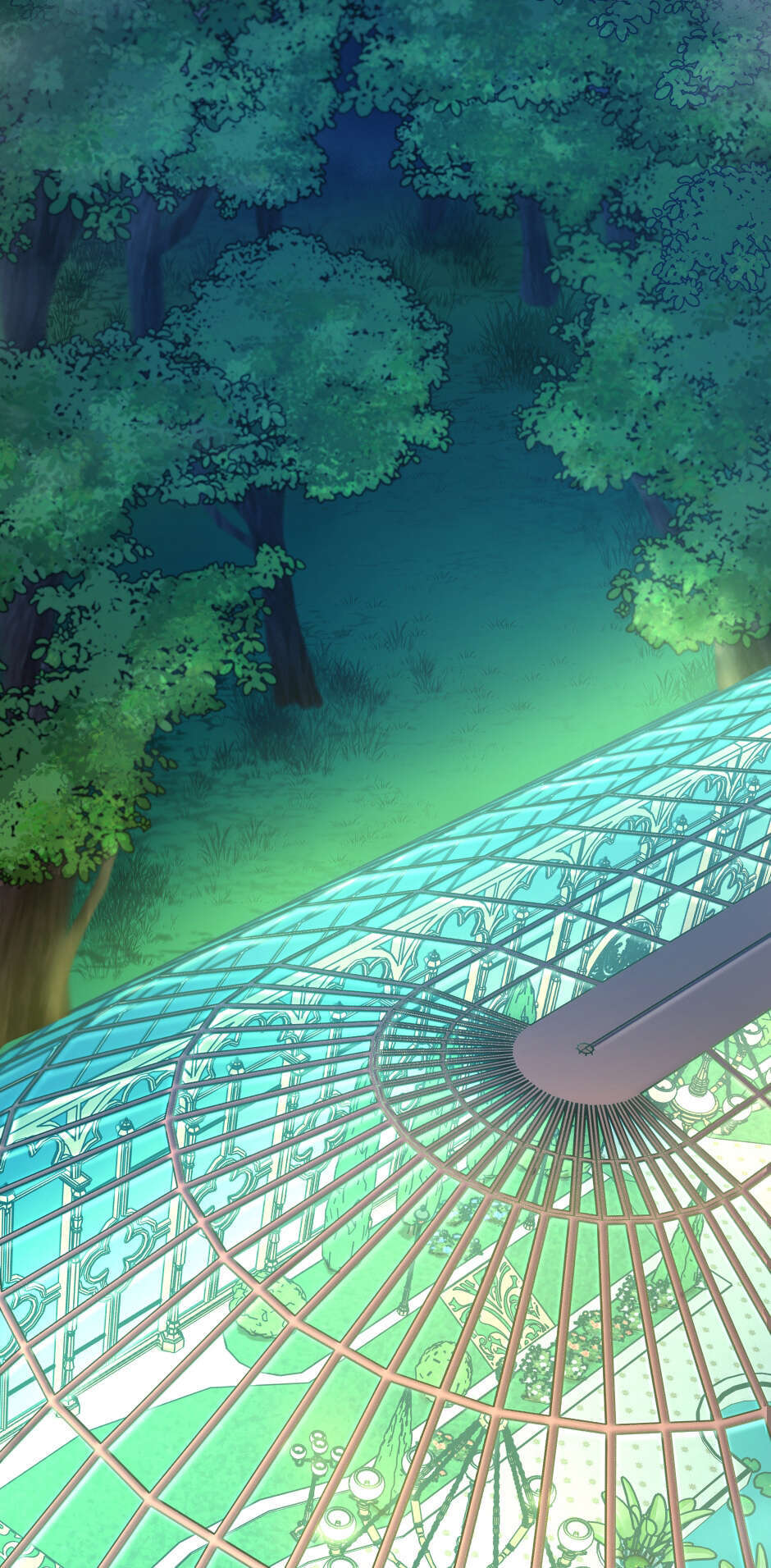 Read The Beginning After The End Scan Manga Online
