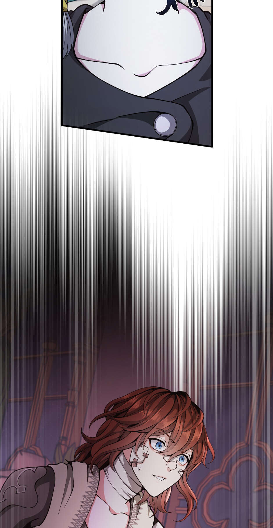 Read The Beginning After The End Scan Manga Online