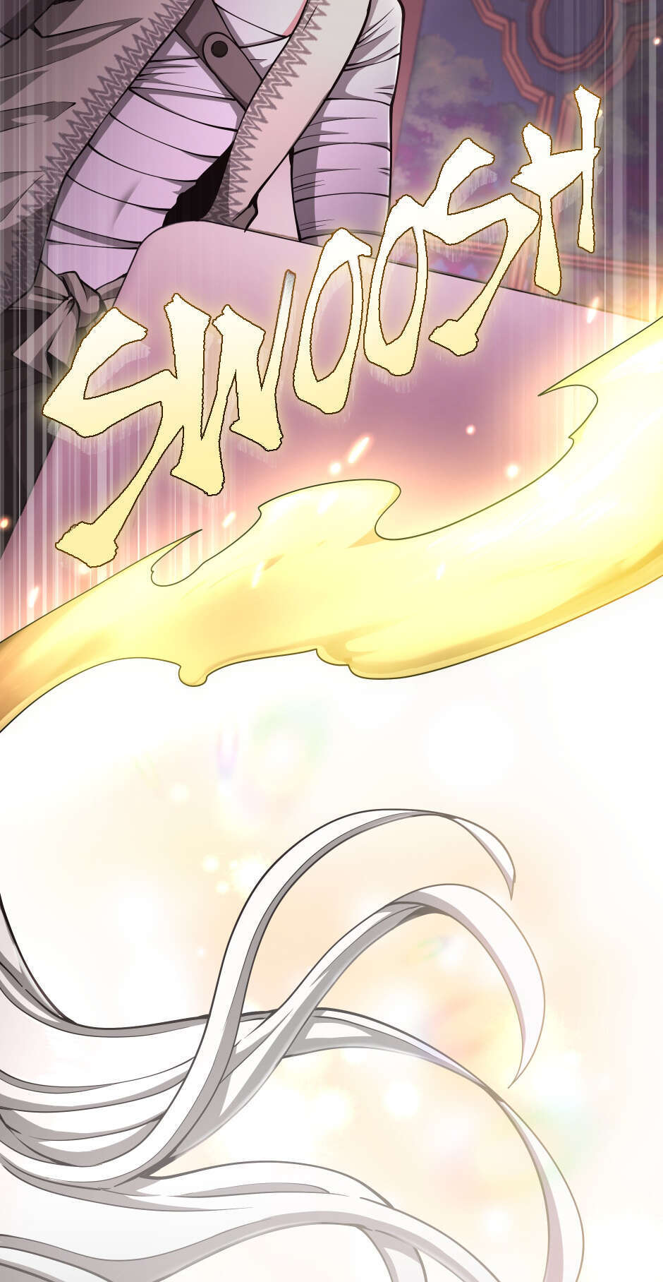 Read The Beginning After The End Scan Manga Online