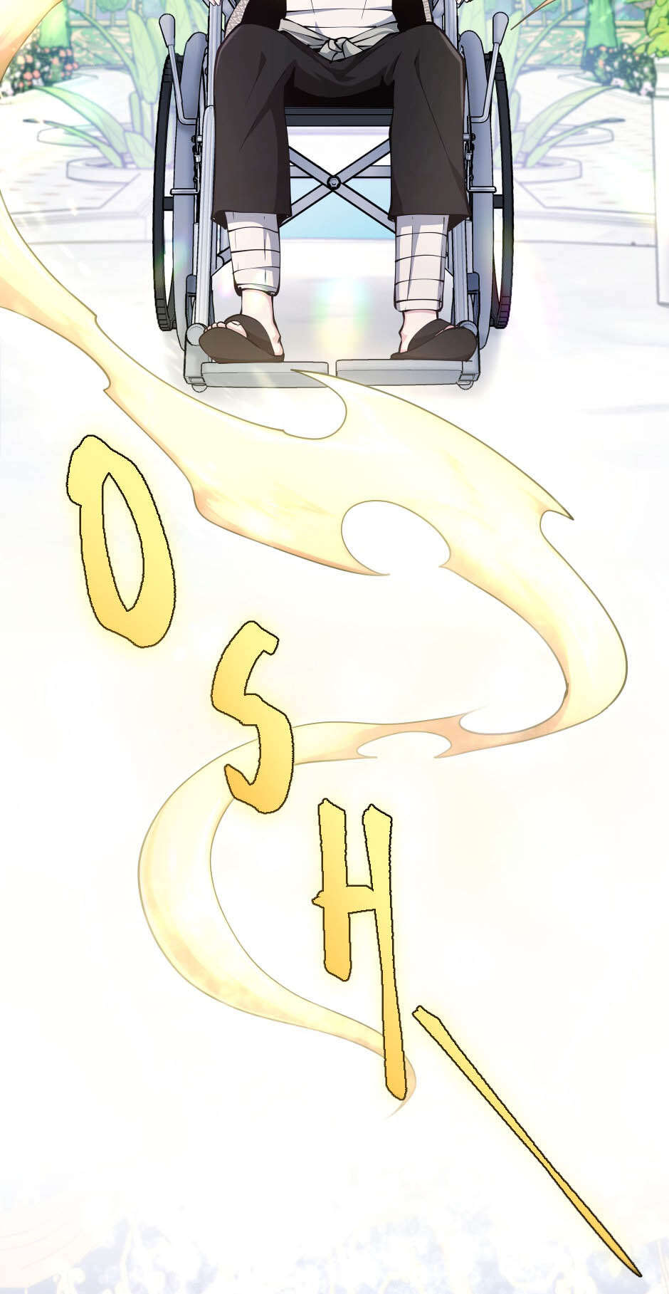 Read The Beginning After The End Scan Manga Online