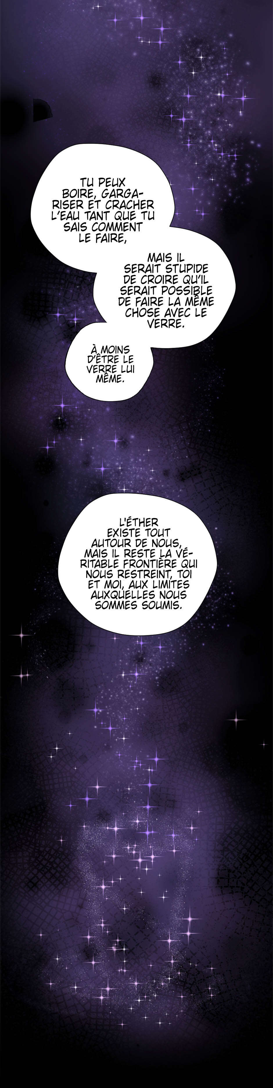 Read The Beginning After The End Scan Manga Online
