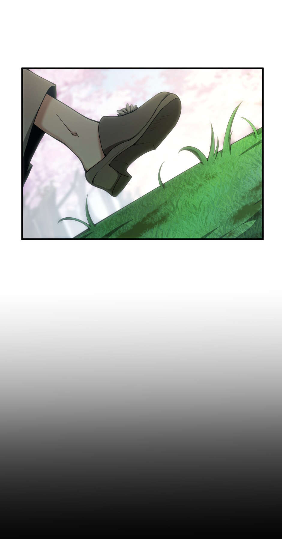 Read The Beginning After The End Scan Manga Online