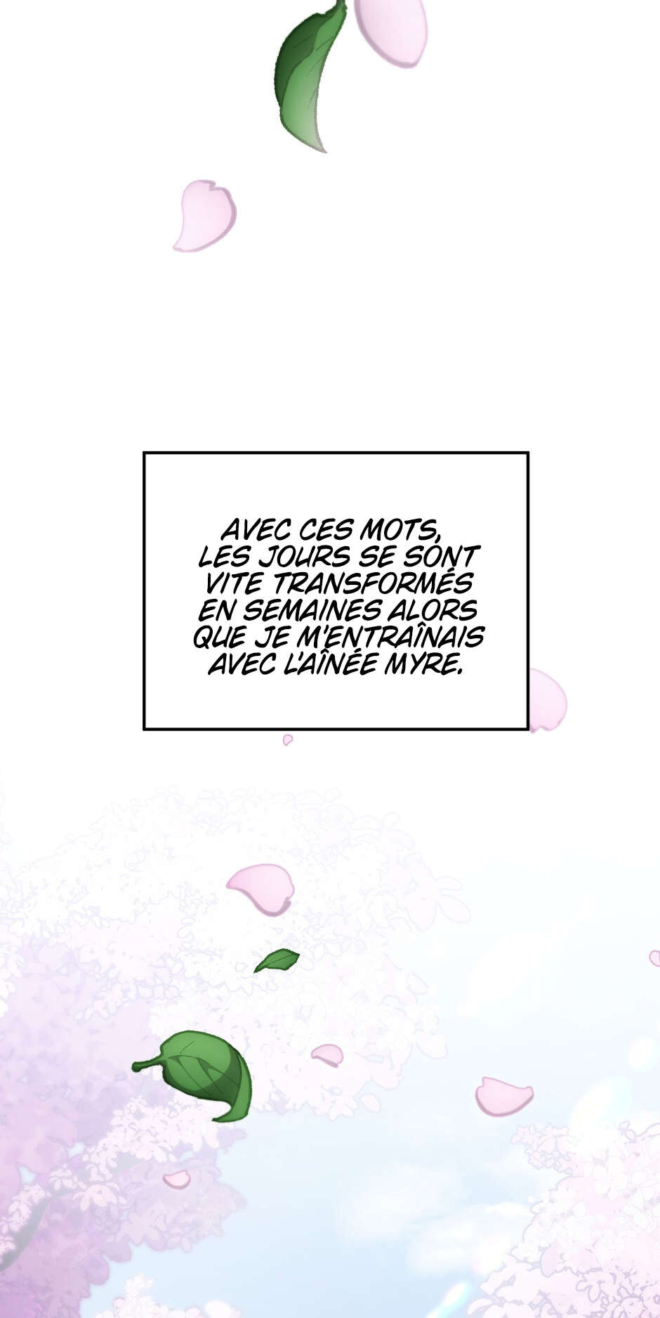 Read The Beginning After The End Scan Manga Online