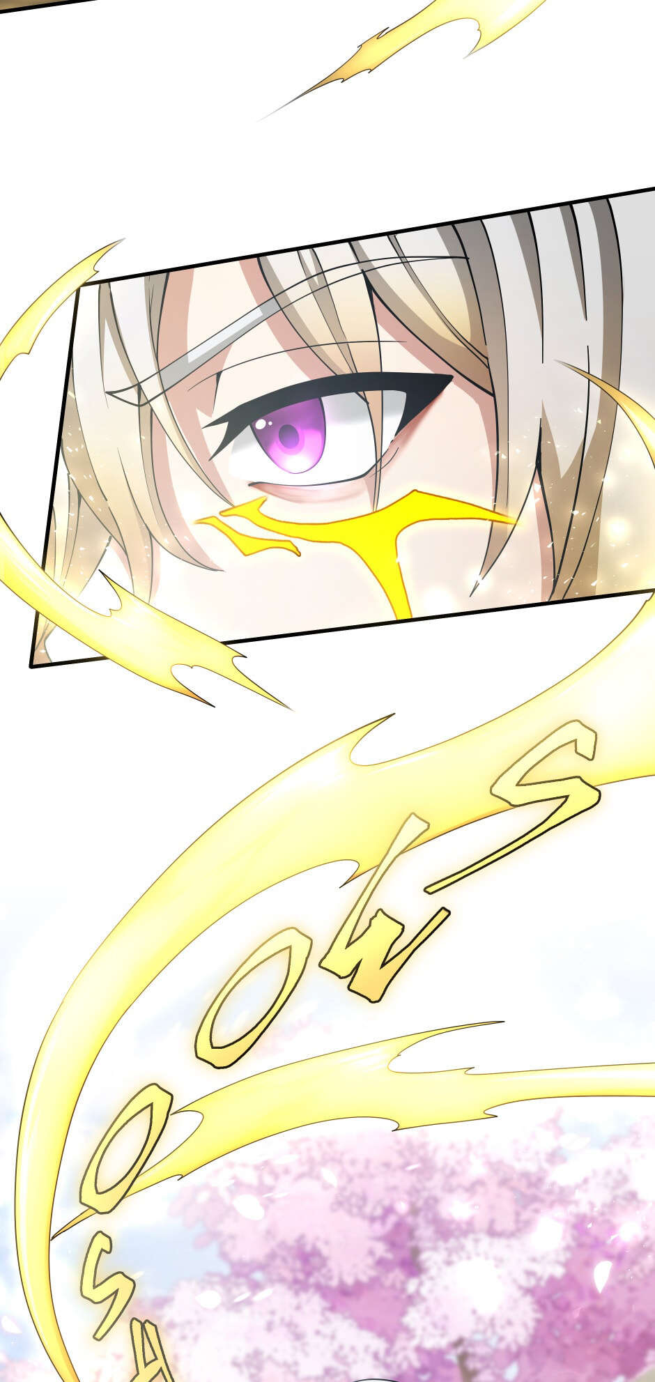 Read The Beginning After The End Scan Manga Online