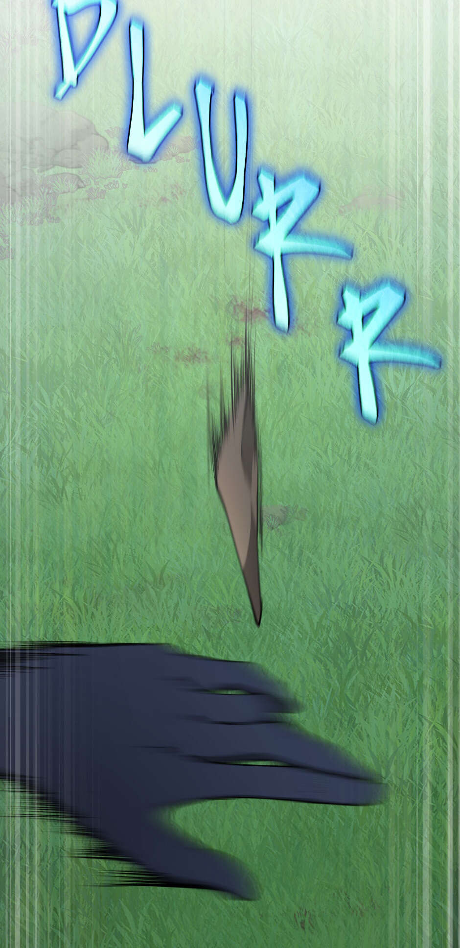 Read The Beginning After The End Scan Manga Online