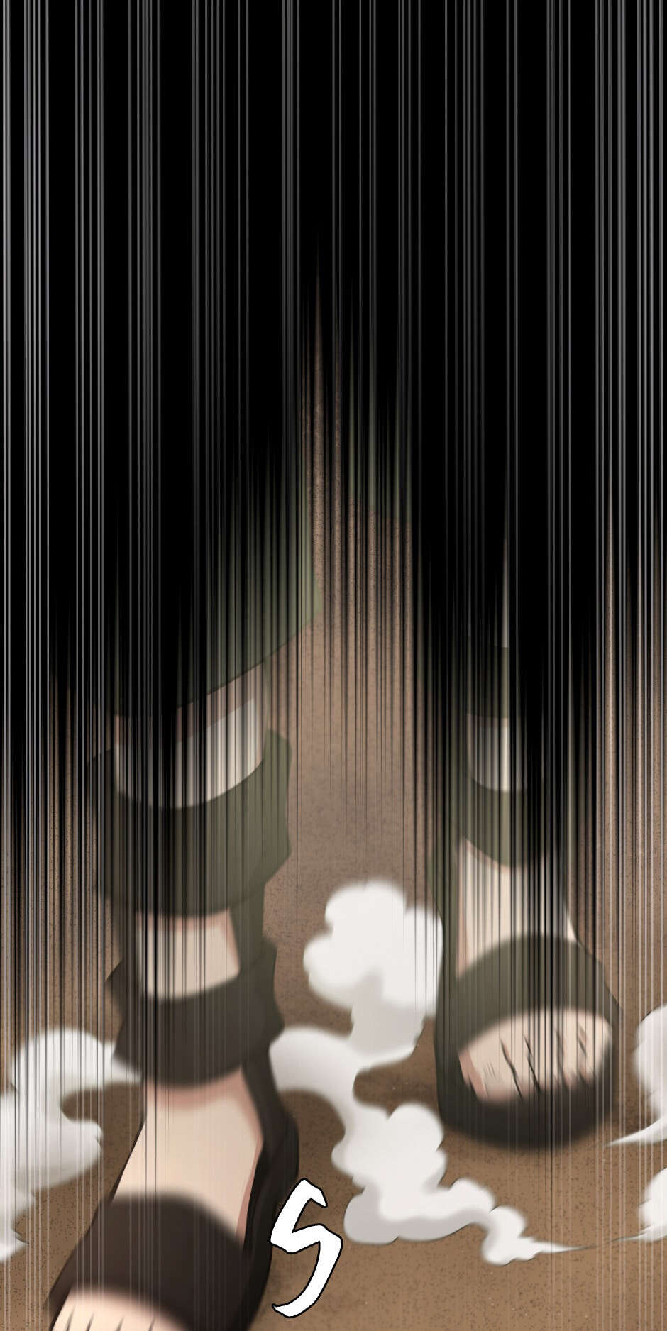Read The Beginning After The End Scan Manga Online