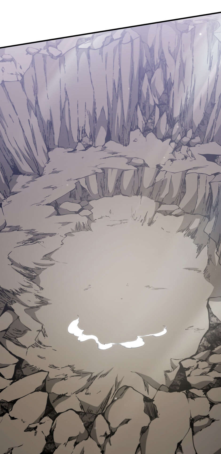 Read The Beginning After The End Scan Manga Online