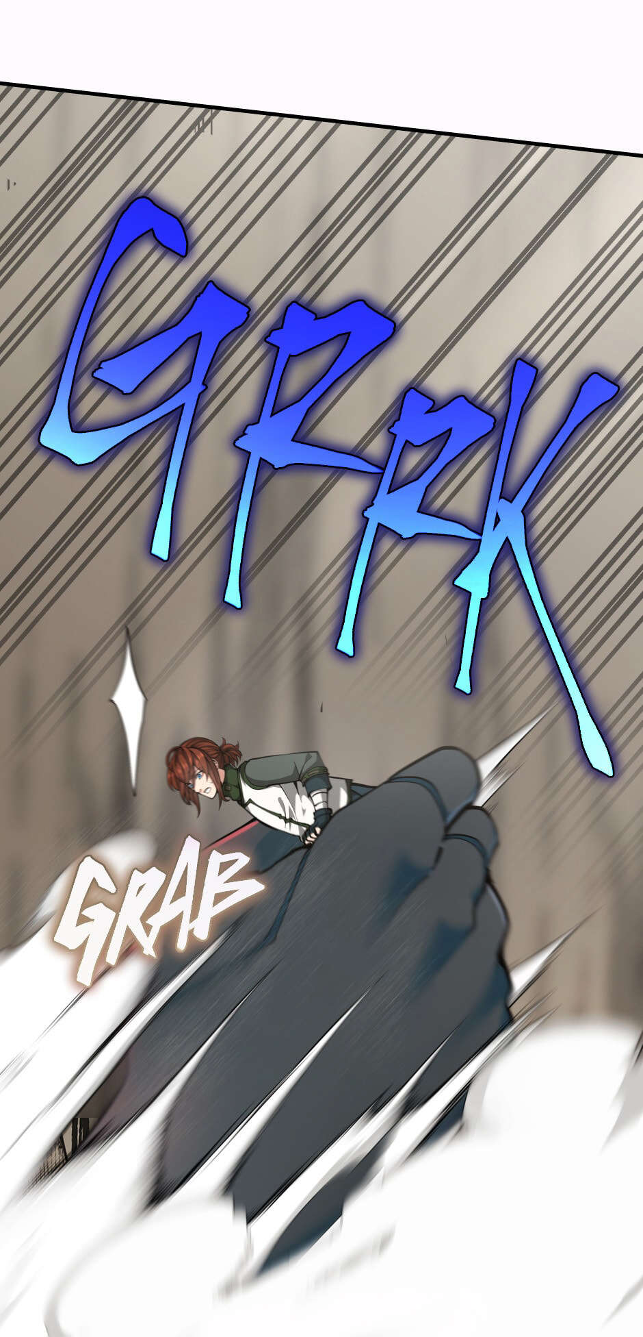 Read The Beginning After The End Scan Manga Online