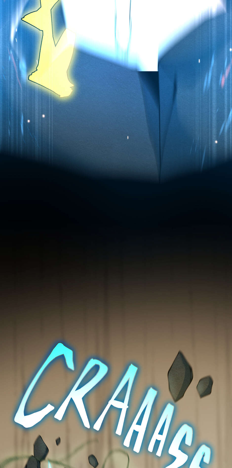 Read The Beginning After The End Scan Manga Online