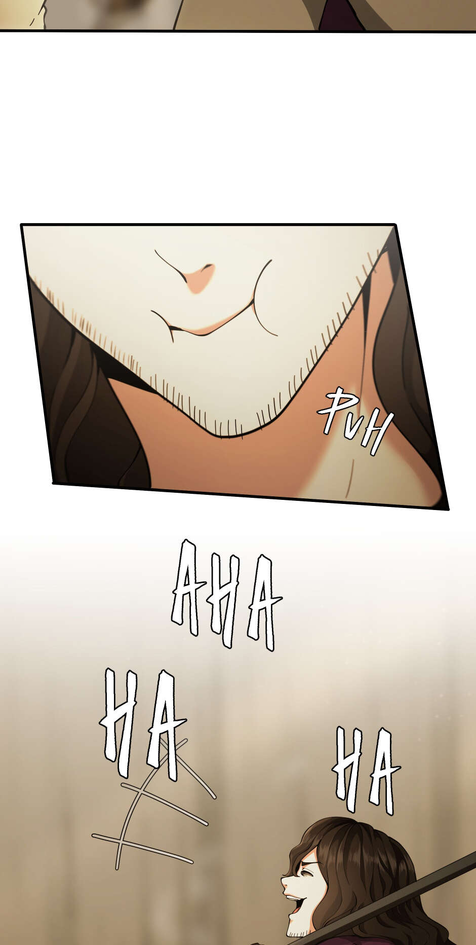 Read The Beginning After The End Scan Manga Online