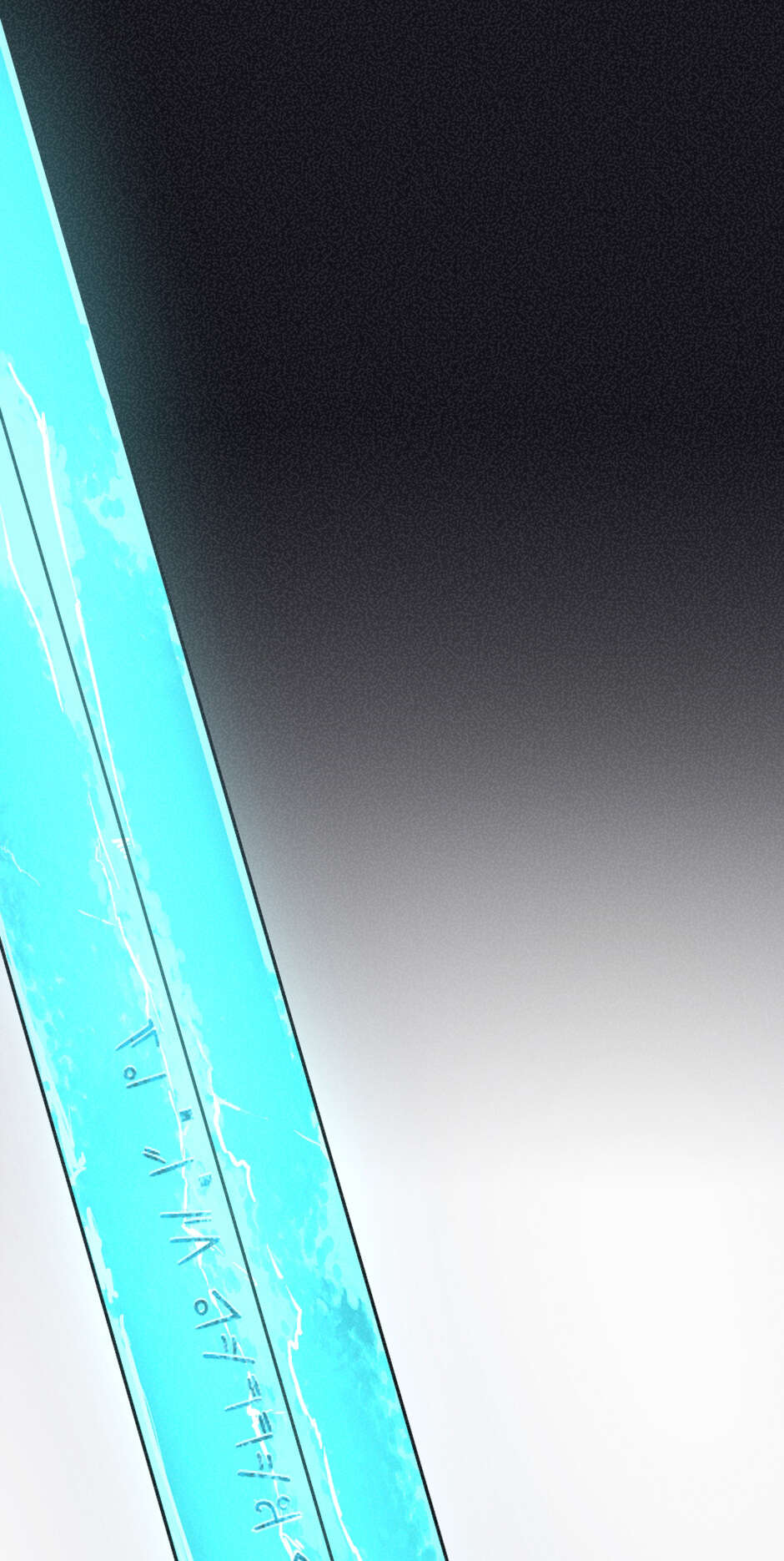 Read The Beginning After The End Scan Manga Online