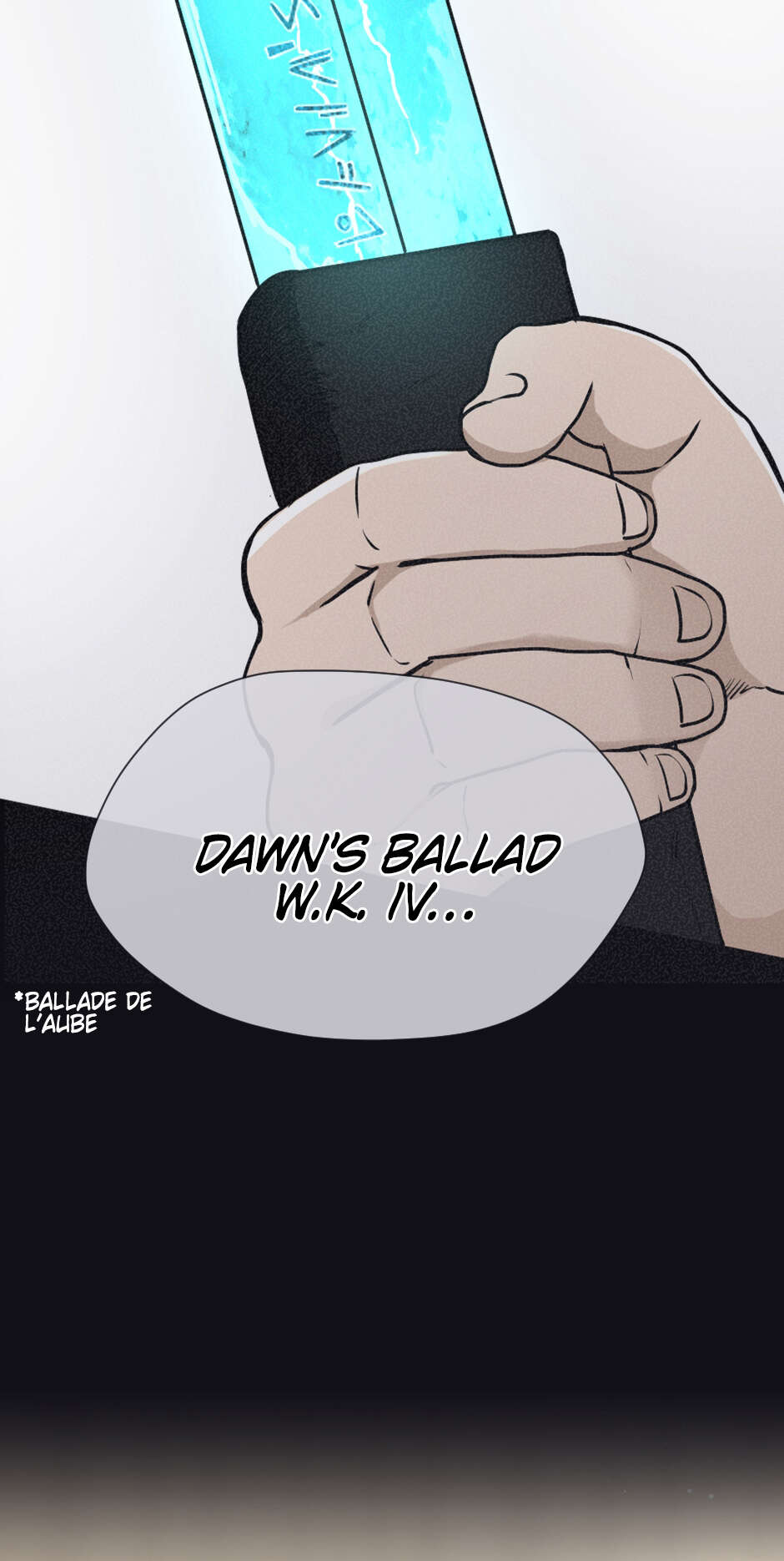 Read The Beginning After The End Scan Manga Online