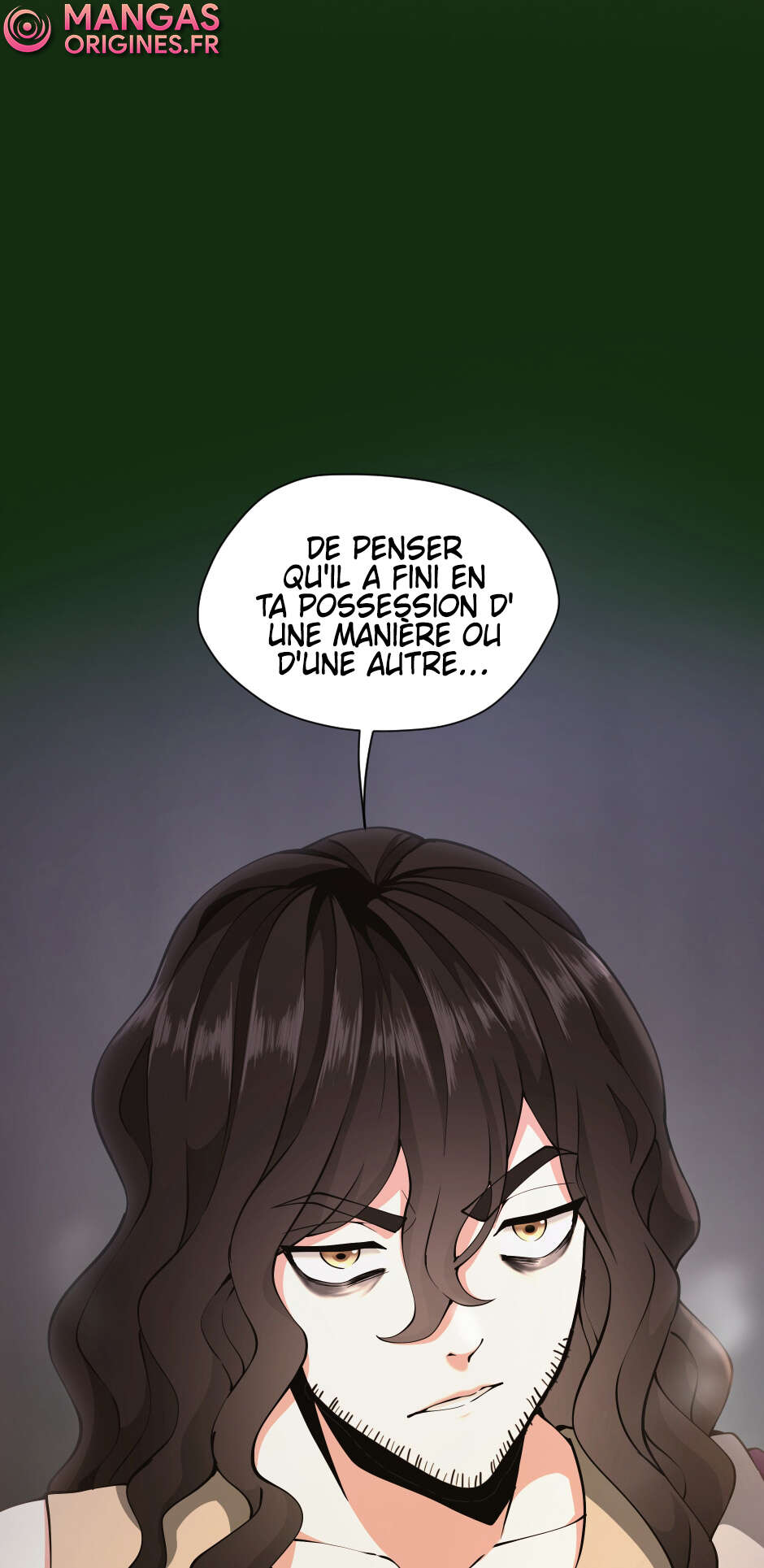 Read The Beginning After The End Scan Manga Online