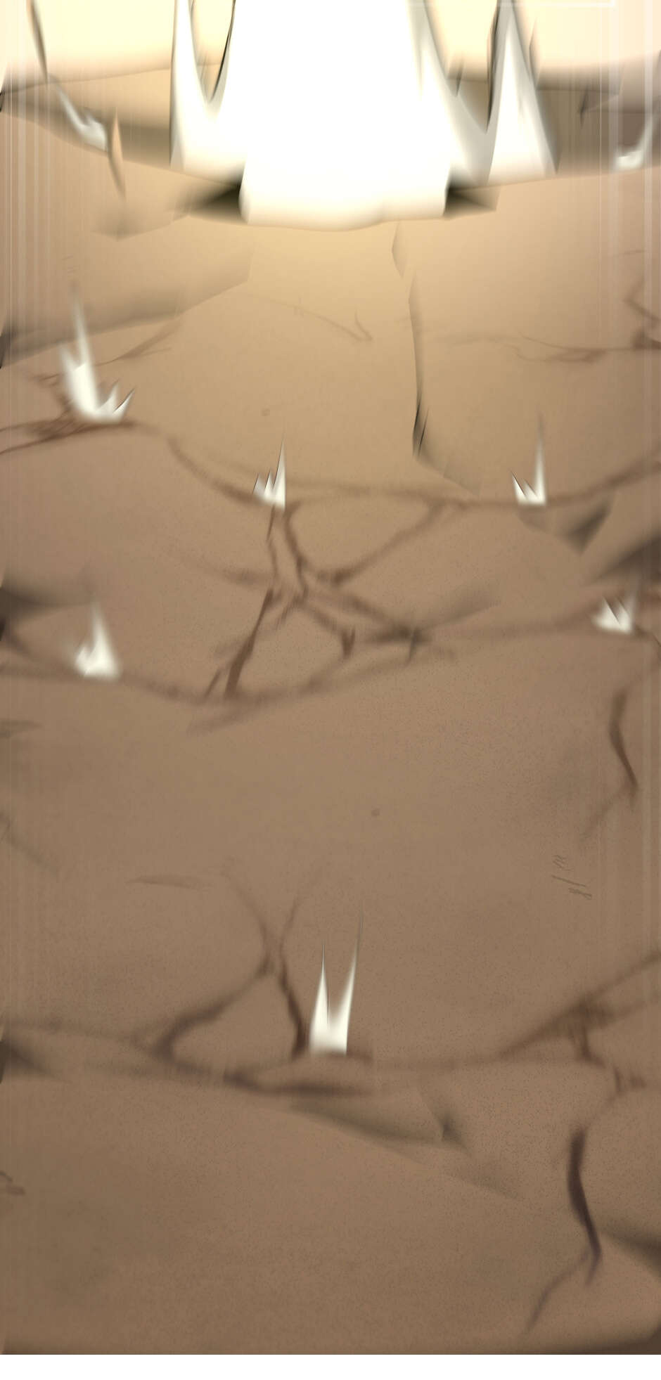 Read The Beginning After The End Scan Manga Online