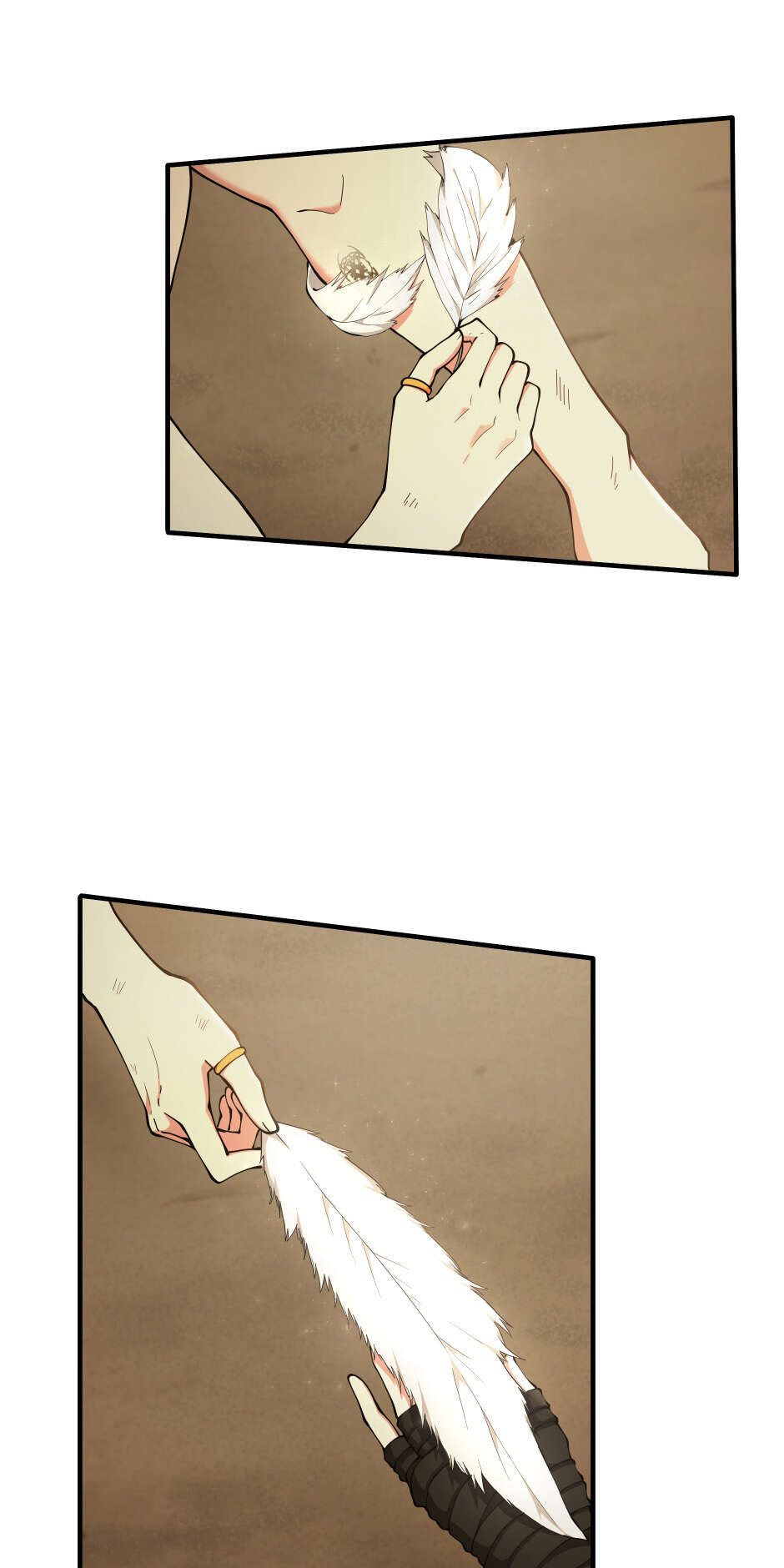 Read The Beginning After The End Scan Manga Online