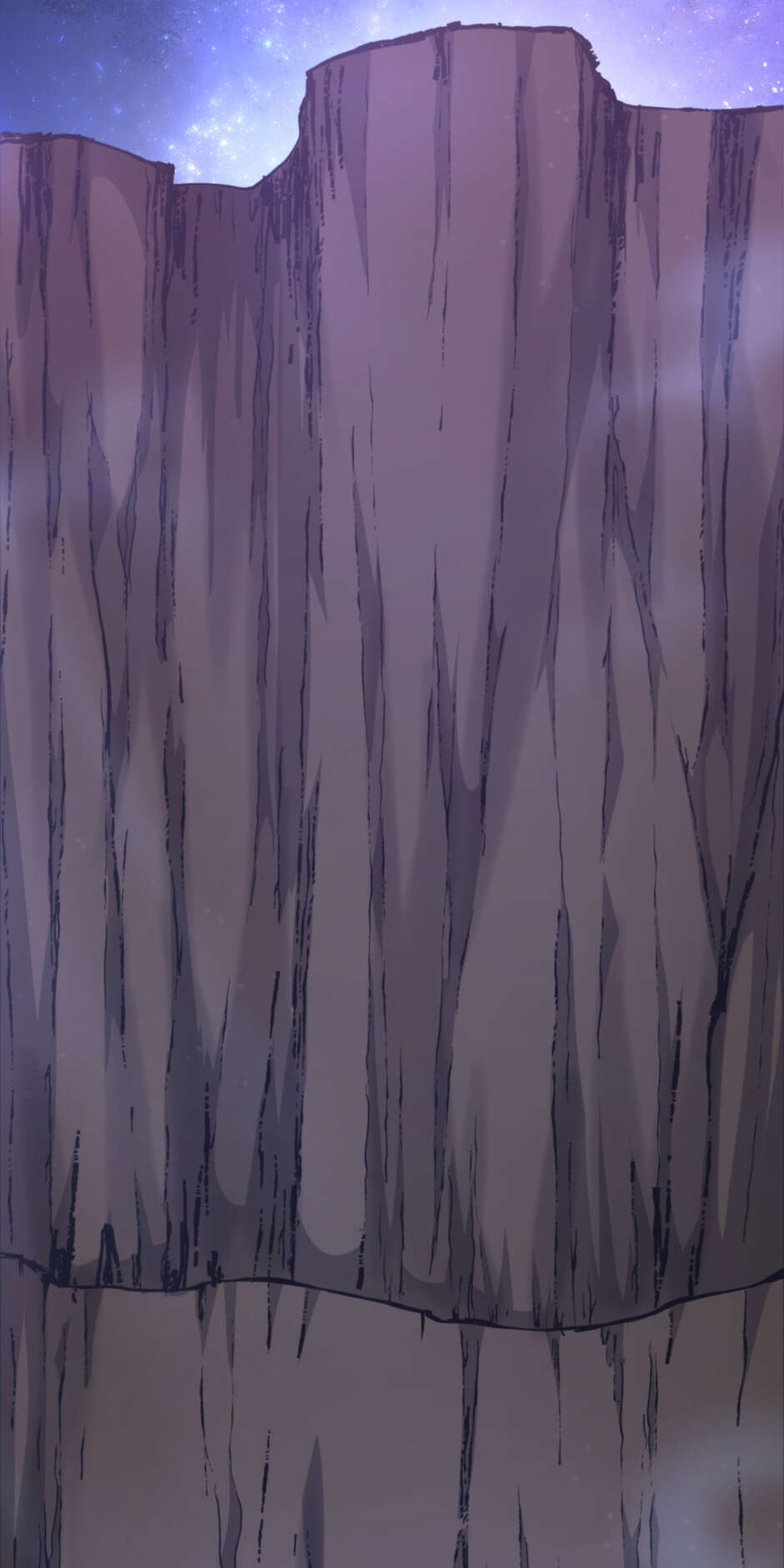 Read The Beginning After The End Scan Manga Online