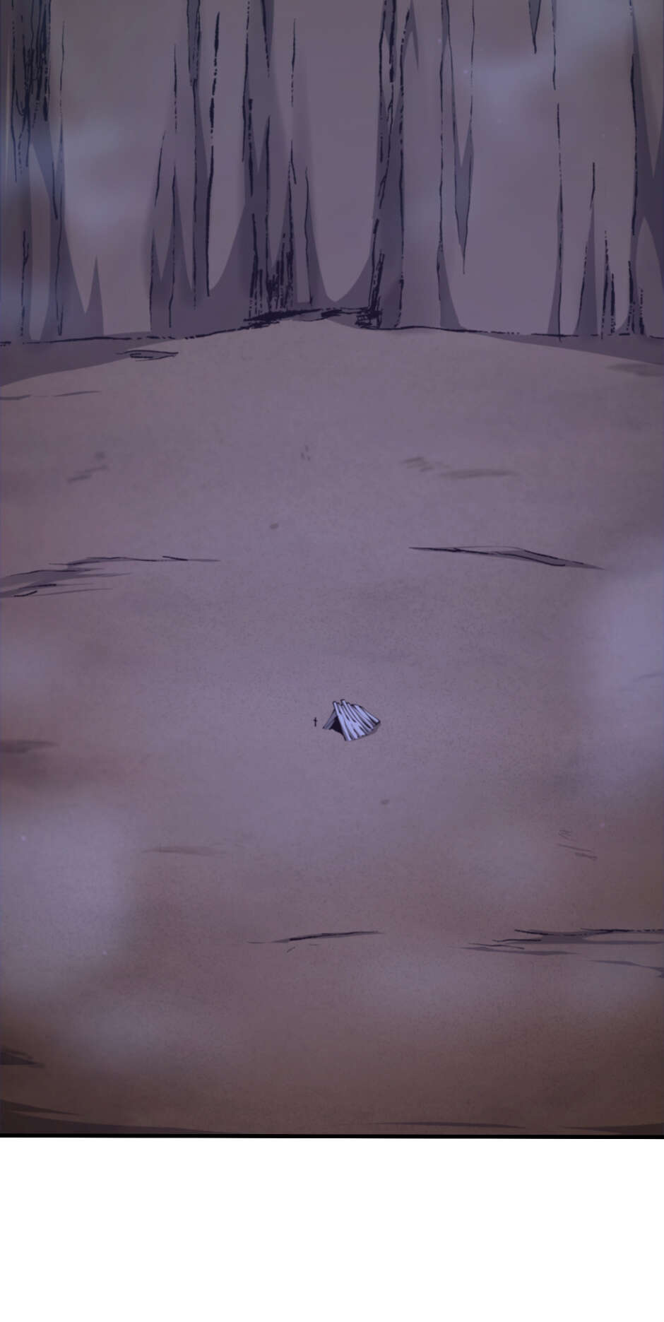 Read The Beginning After The End Scan Manga Online