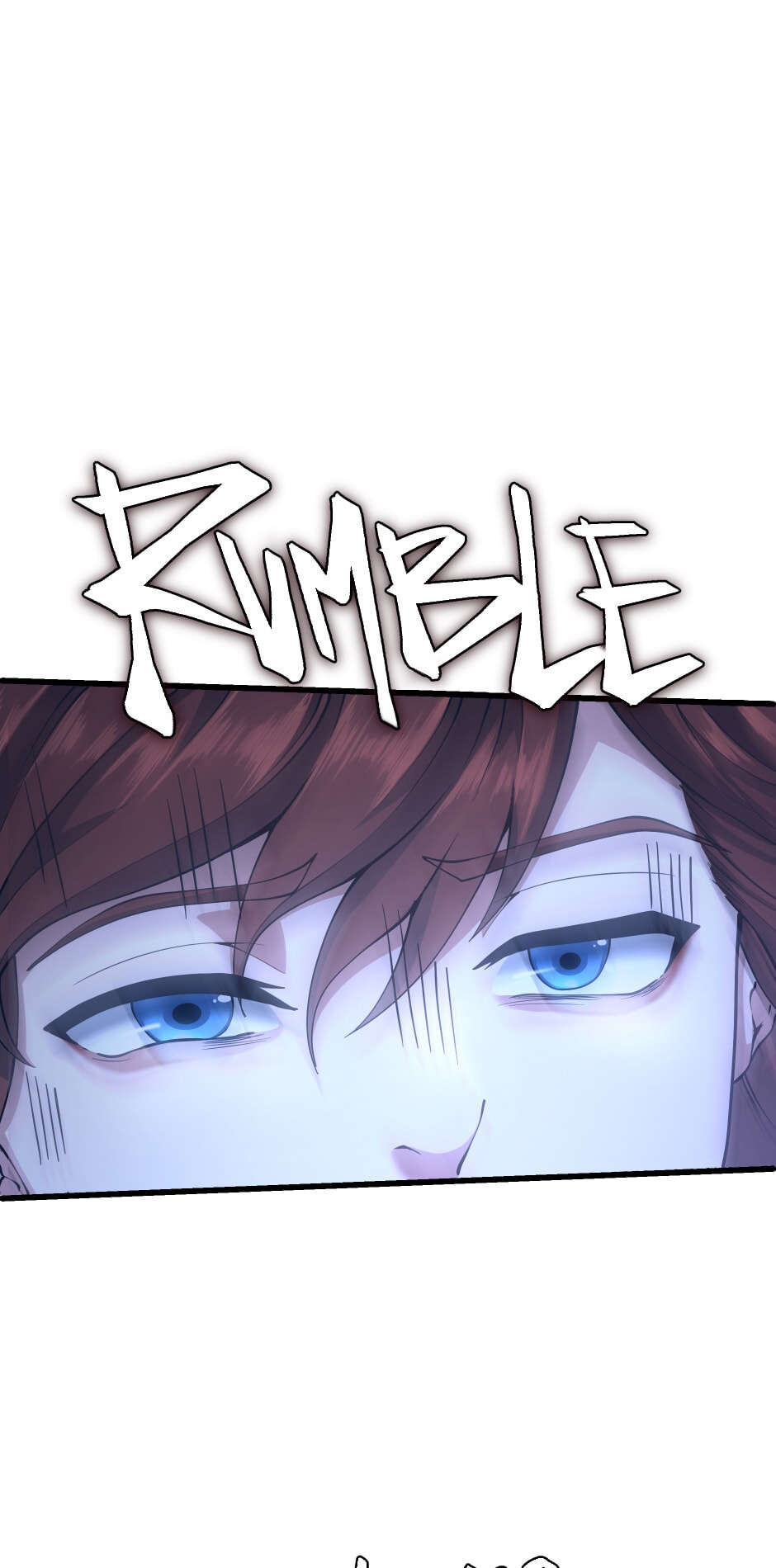 Read The Beginning After The End Scan Manga Online