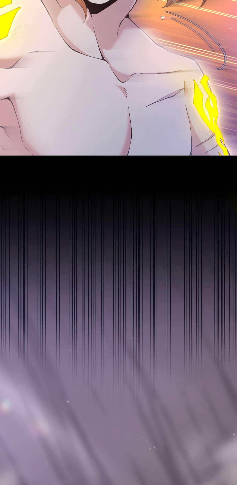 Read The Beginning After The End Scan Manga Online