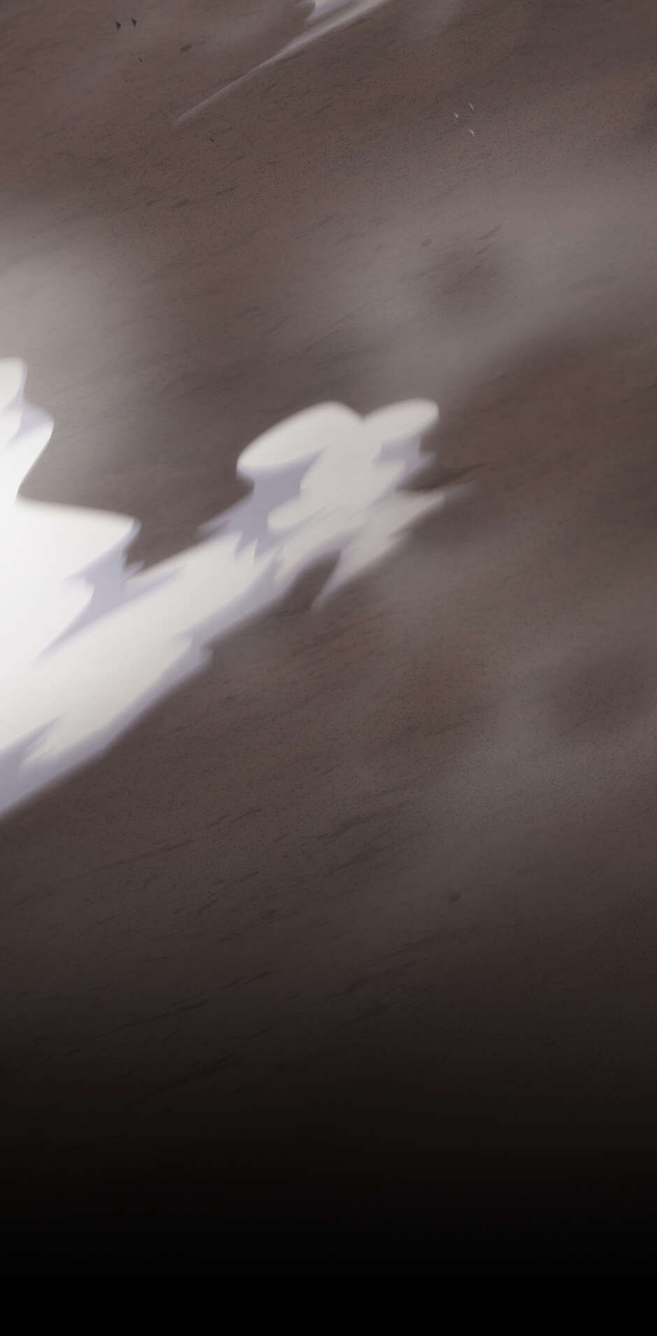 Read The Beginning After The End Scan Manga Online