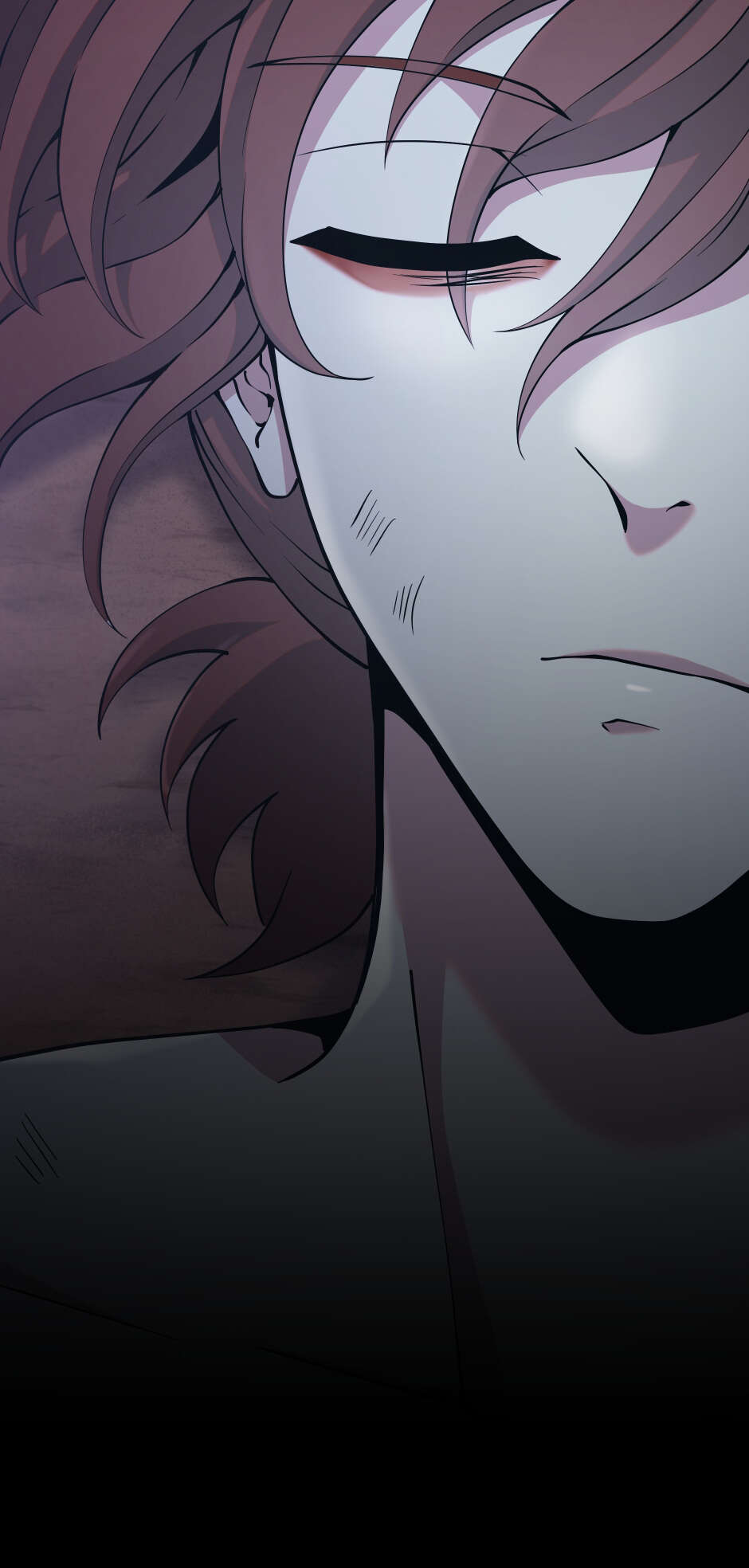 Read The Beginning After The End Scan Manga Online