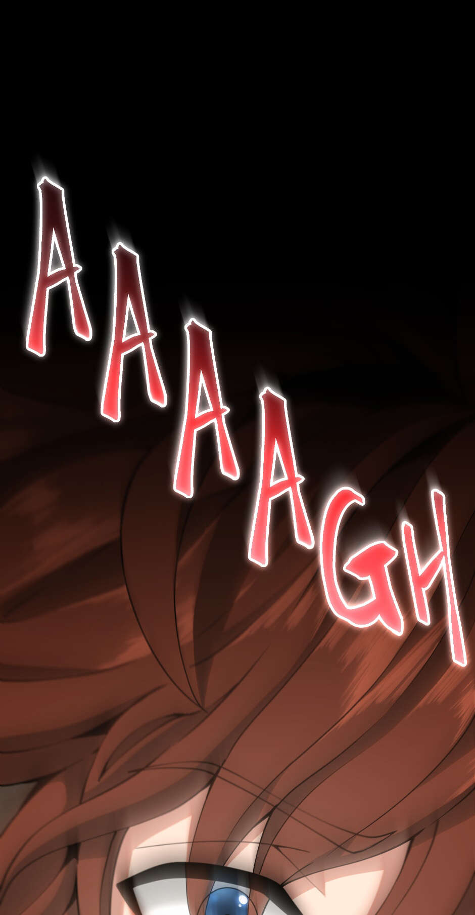 Read The Beginning After The End Scan Manga Online