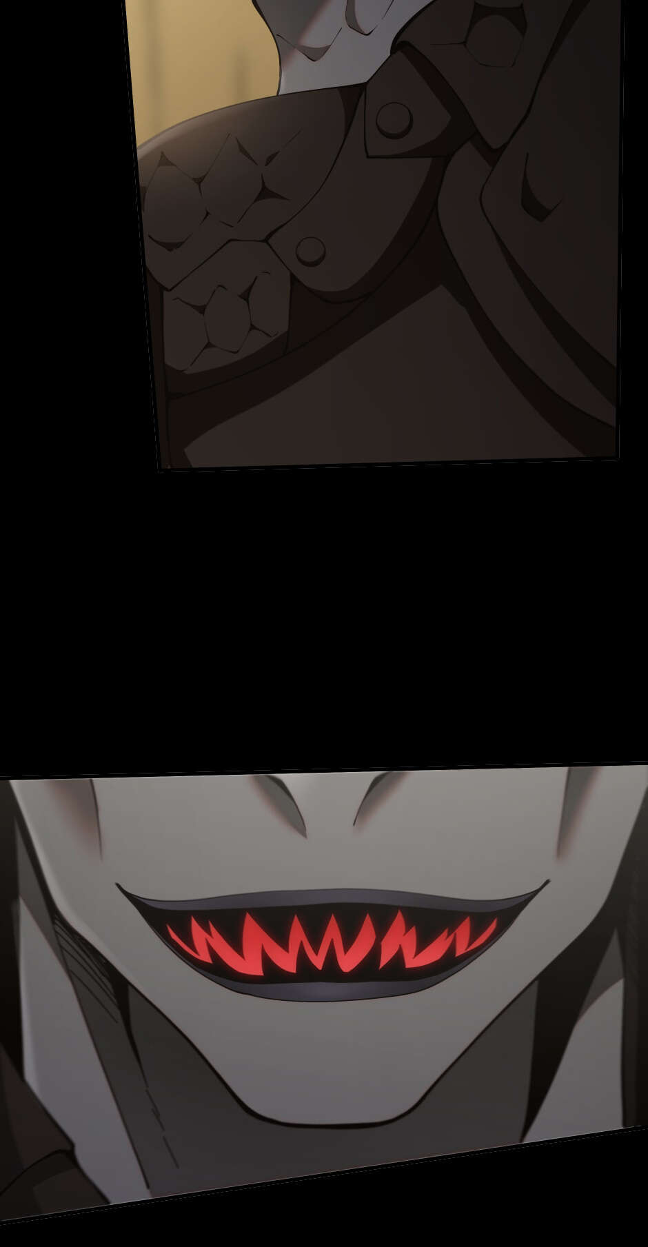 Read The Beginning After The End Scan Manga Online