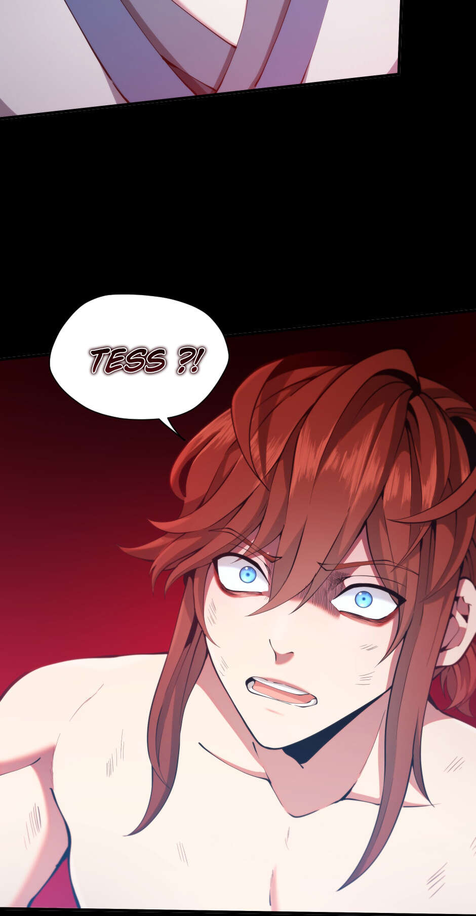 Read The Beginning After The End Scan Manga Online