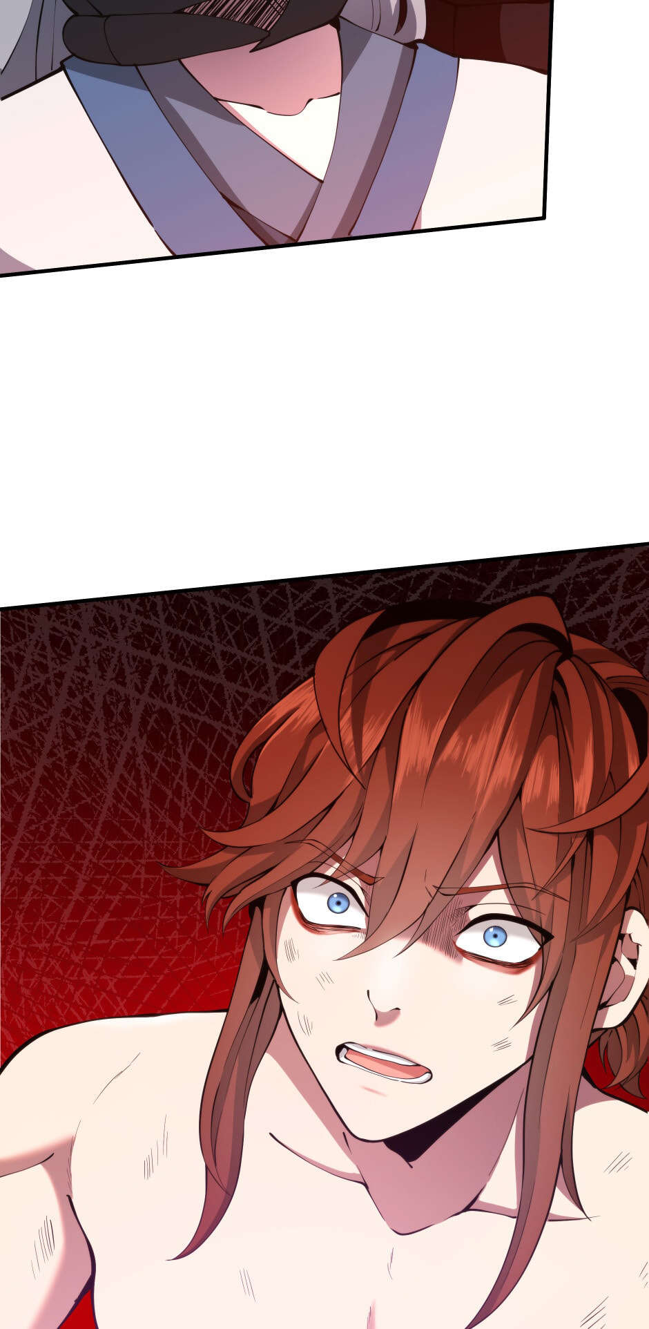 Read The Beginning After The End Scan Manga Online