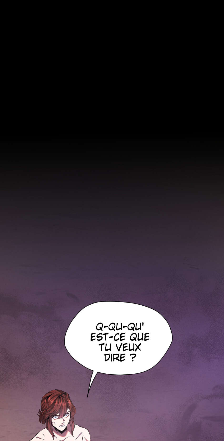 Read The Beginning After The End Scan Manga Online
