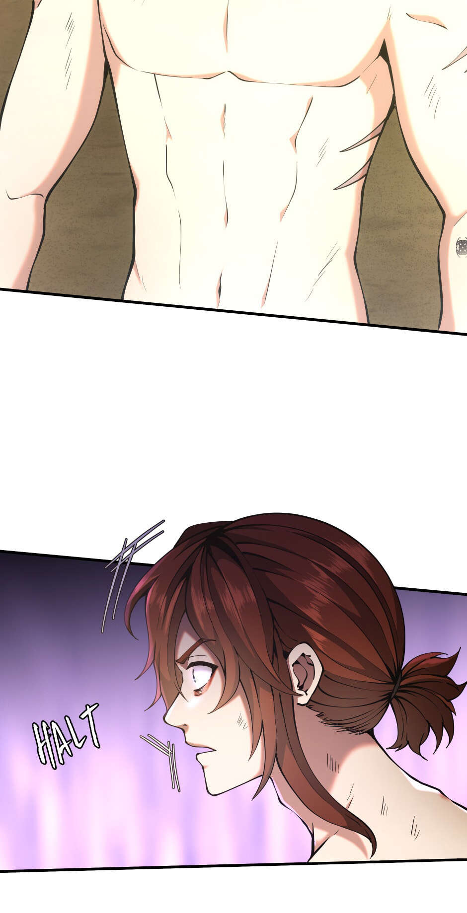 Read The Beginning After The End Scan Manga Online