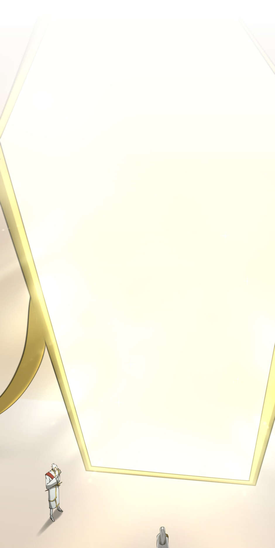Read The Beginning After The End Scan Manga Online