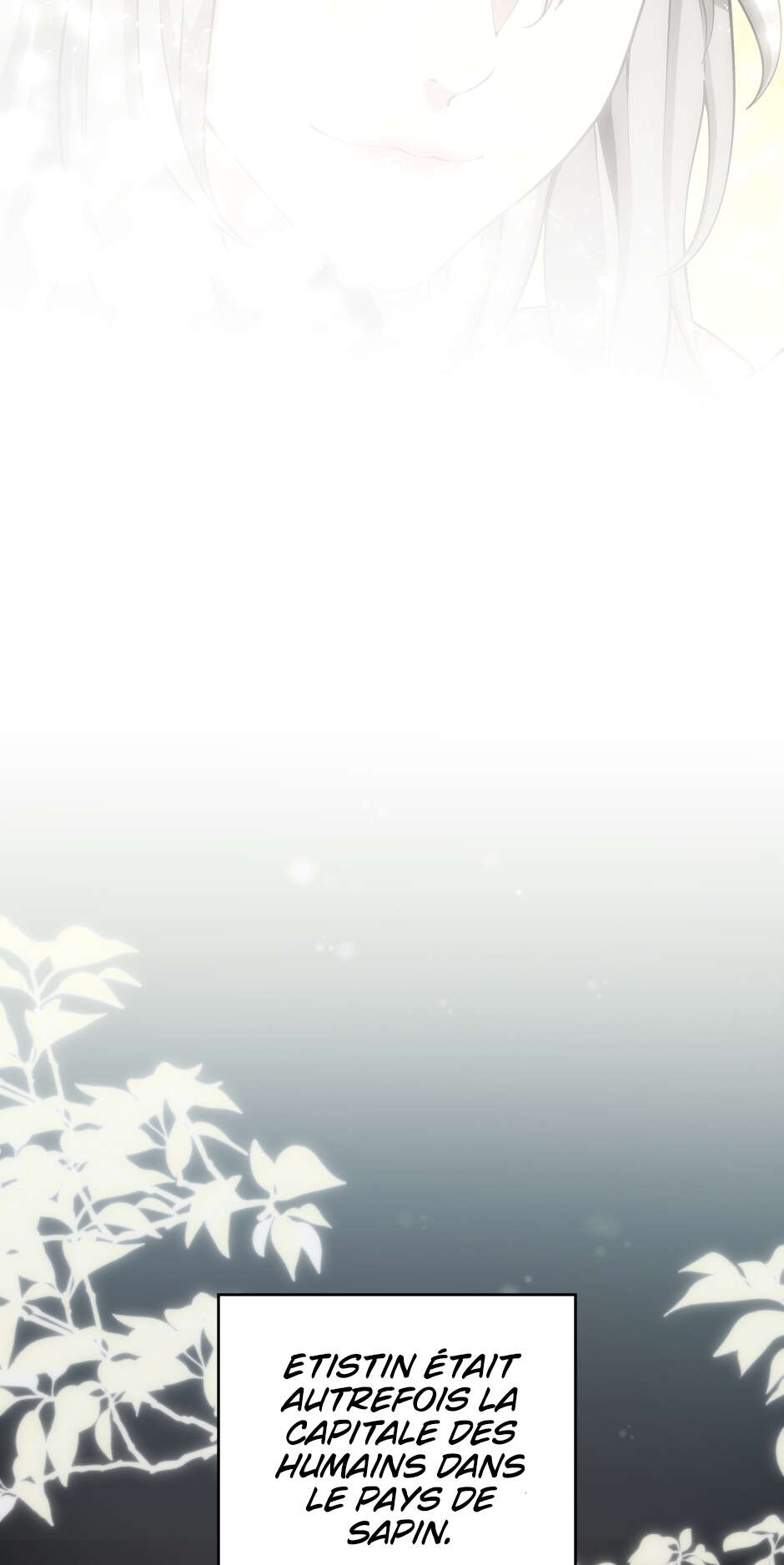 Read The Beginning After The End Scan Manga Online