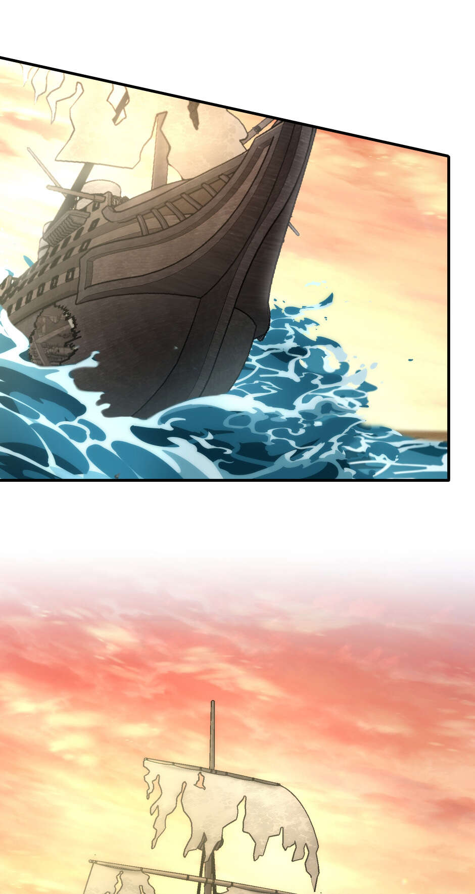 Read The Beginning After The End Scan Manga Online
