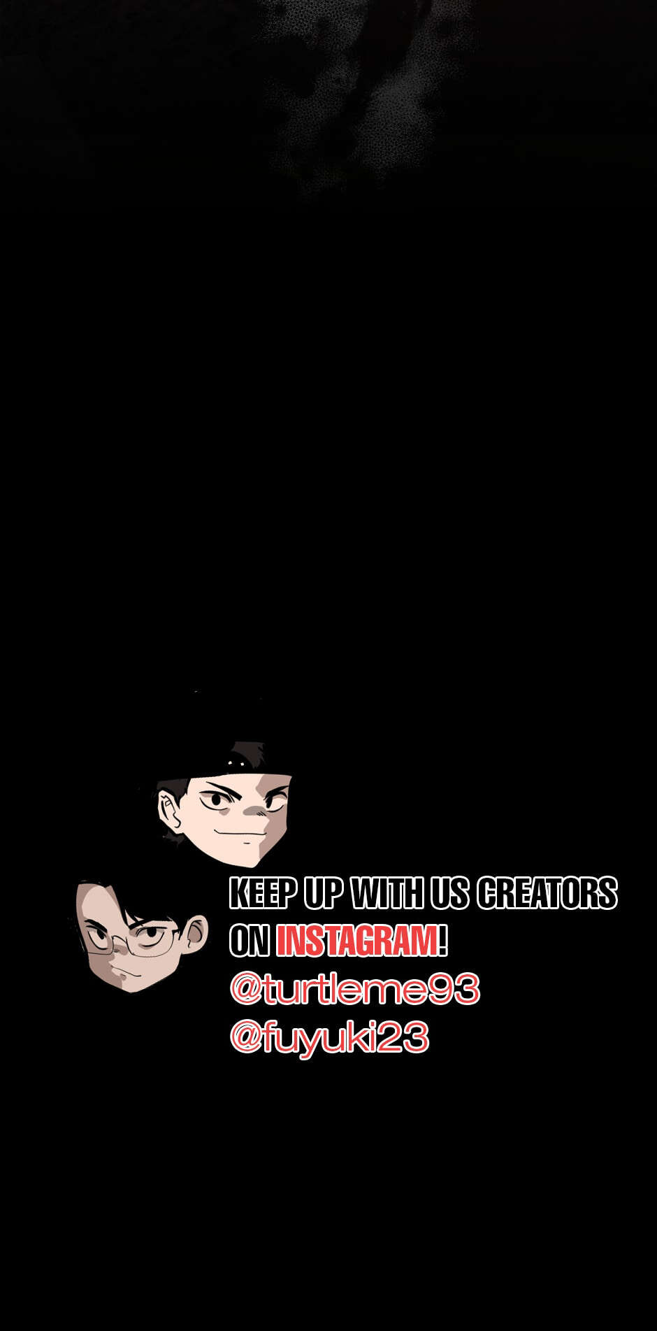 Read The Beginning After The End Scan Manga Online