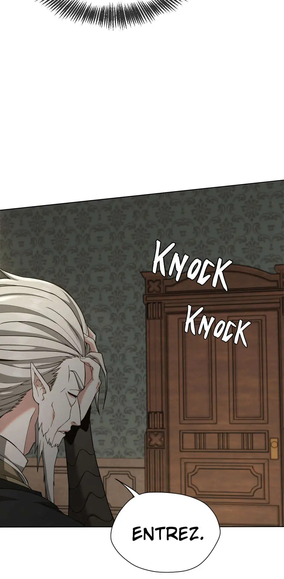 Read The Beginning After The End Scan Manga Online